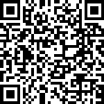 Scan QR