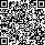 Scan QR