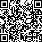Scan QR