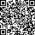 Scan QR