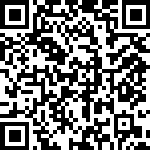 Scan QR