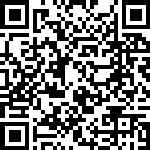 Scan QR