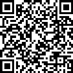 Scan QR