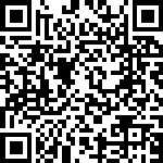 Scan QR