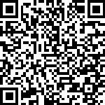 Scan QR