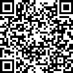 Scan QR