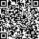Scan QR
