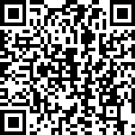 Scan QR