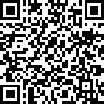 Scan QR