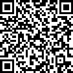 Scan QR