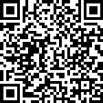 Scan QR