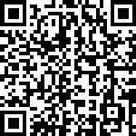 Scan QR