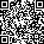 Scan QR