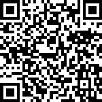 Scan QR