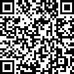 Scan QR