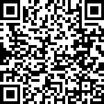 Scan QR