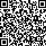 Scan QR