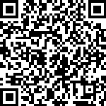 Scan QR