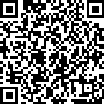 Scan QR