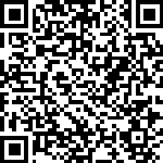 Scan QR