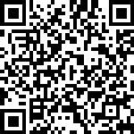 Scan QR