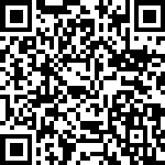 Scan QR