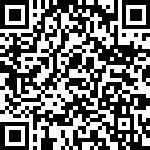 Scan QR