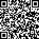 Scan QR