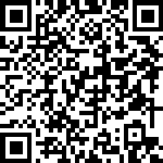 Scan QR