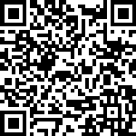 Scan QR