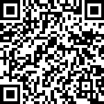 Scan QR
