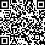 Scan QR