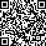 Scan QR