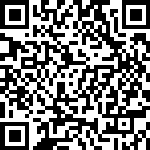Scan QR