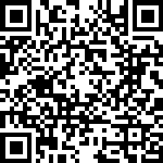 Scan QR