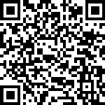 Scan QR