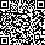 Scan QR