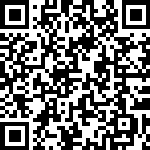 Scan QR