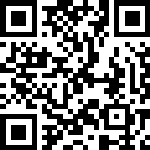 Website QR