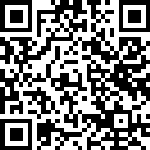 Website QR