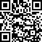 Website QR