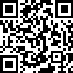 Website QR