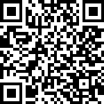 Website QR