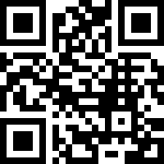 Website QR