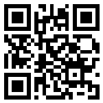 QR-Code zum Audio