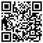 AISafetyMemes PauseAI EVM donation QR