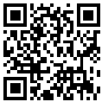 QR ETH