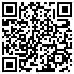 QR SOL