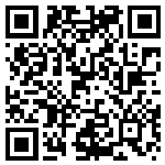 AISafetyMemes PauseAI Solana donation QR