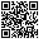 QR LTC